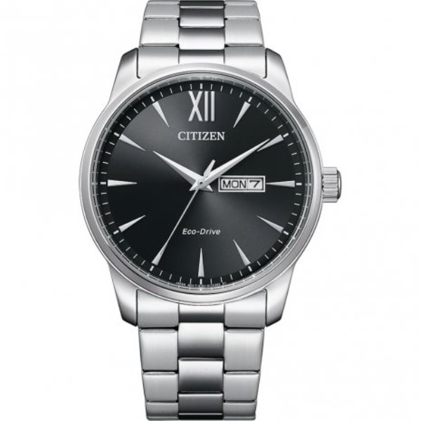 Ore Citizen BM8550-81E