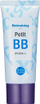 Krem BB hidratues Holika Holika, SPF 30, 30 ml