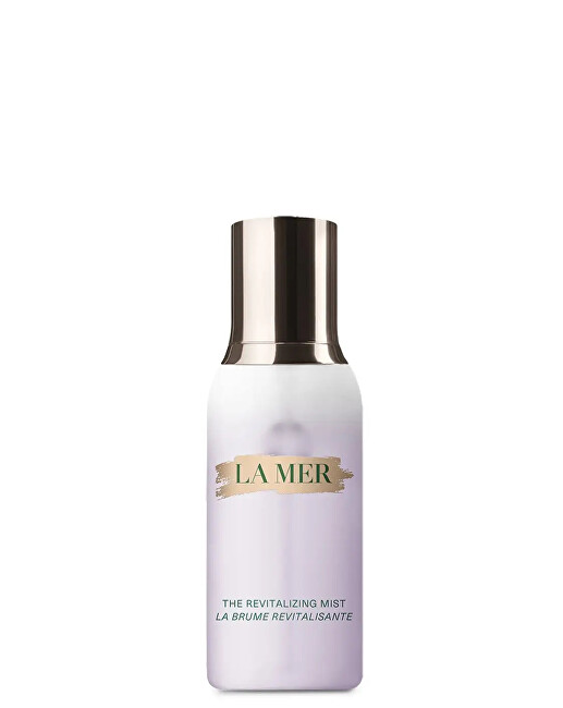 Sprej për fytyrë La Mer The Revitalizing Mist ,100 ml Sprej për fytyrë La Mer The Revitalizing Mist ,100 ml
