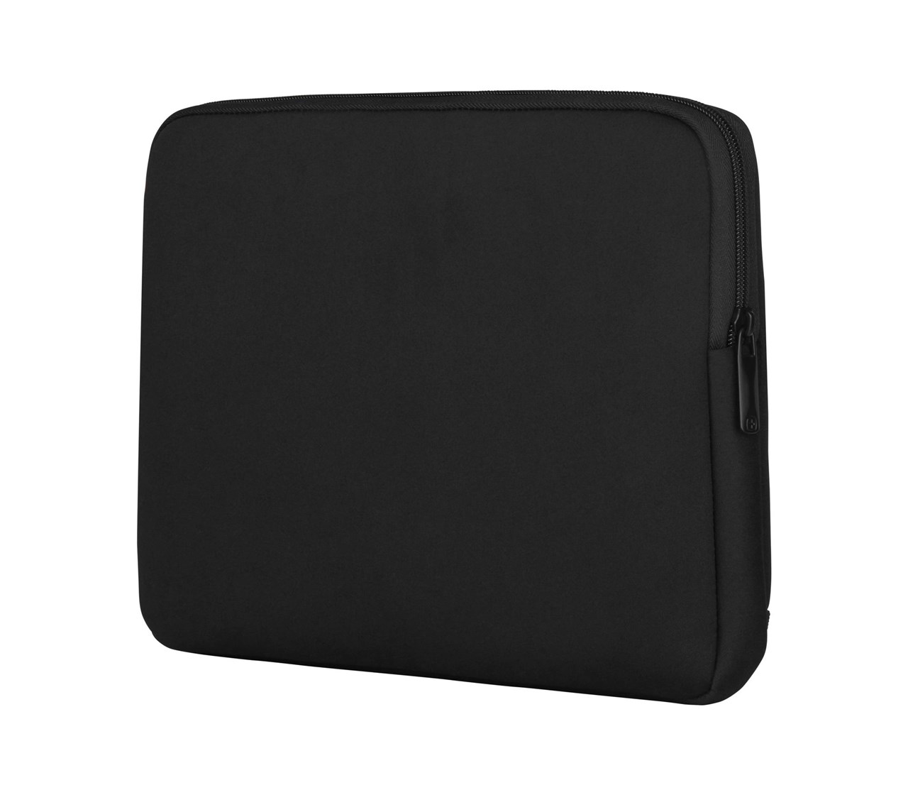 Çantë dore Wenger BC Fix, 12.5", e zezë