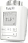 Termostat AVM FRITZ