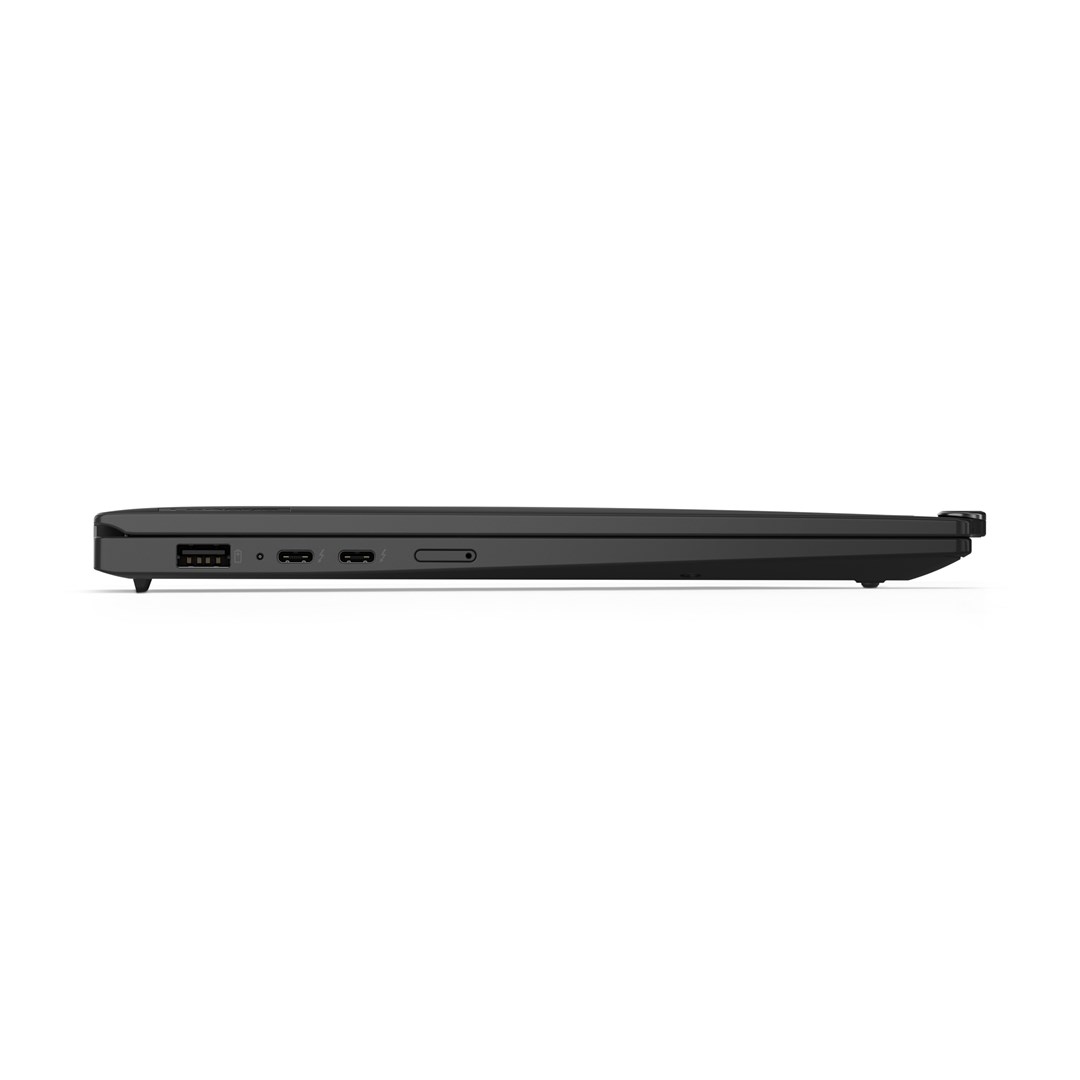 Laptop Lenovo ThinkPad X1, 14", Intel 155U, 16 GB RAM, 512 GB SSD, i zi