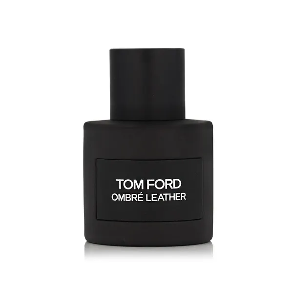 Eau De Parfum Tom Ford Ombré Leather (2018) Eau De Parfum Tom Ford Ombré Leather (2018)