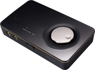 Kartë zëri ASUS XONAR U7 MKII