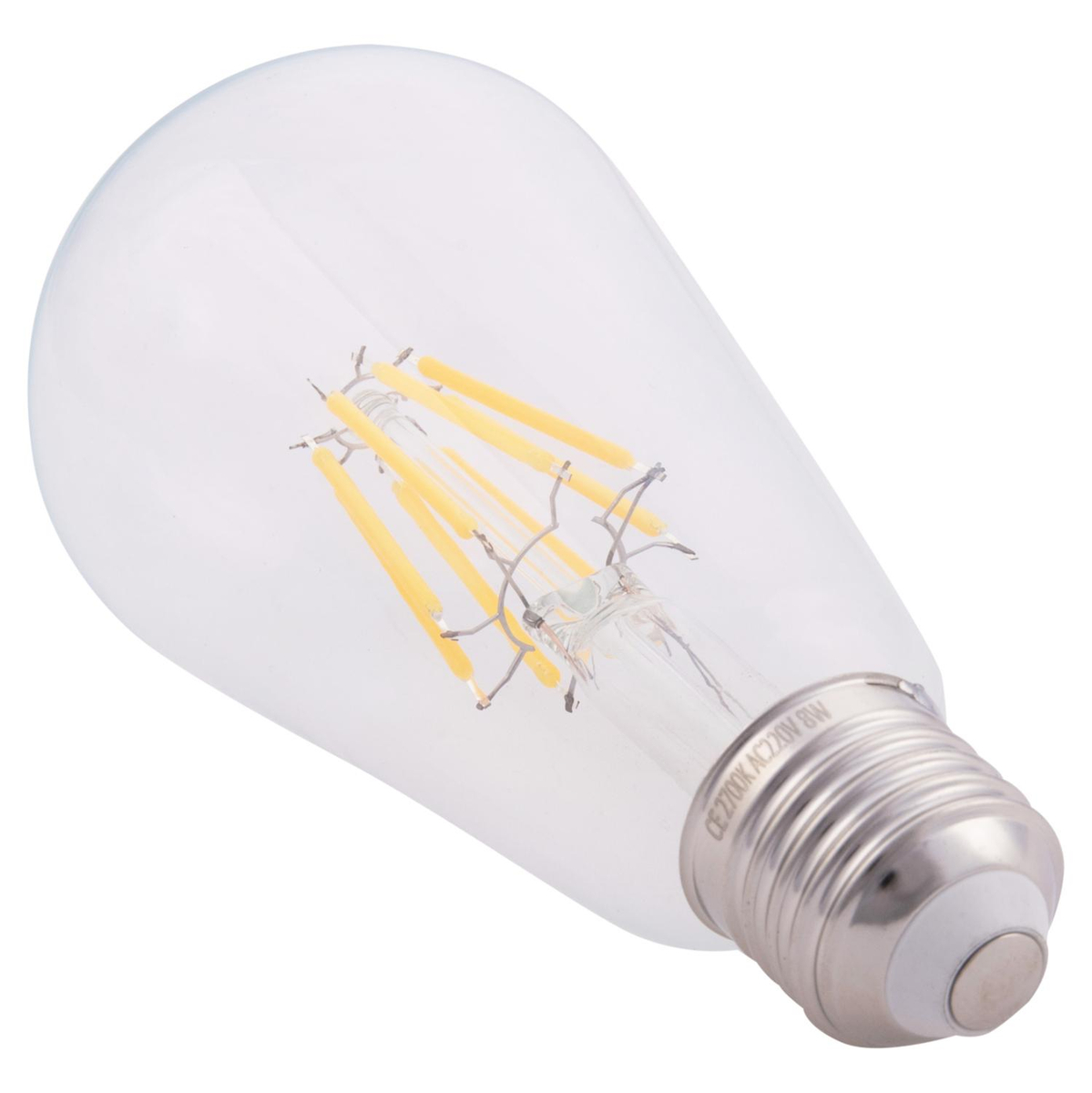 Poç  LED (HM4188.01)