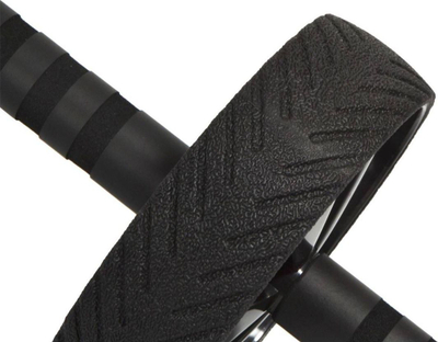 Rul për ushtrime fitnesi Eb FiT