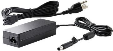 Adapter për HP laptop (L2X04AA # ABB), 65W 