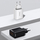 Karikues Baseus CCXJ-E02 2x USB-A 1x USB-C 3 A, i bardhë