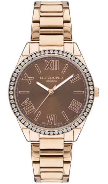 Ore Lee Cooper LC07435.460