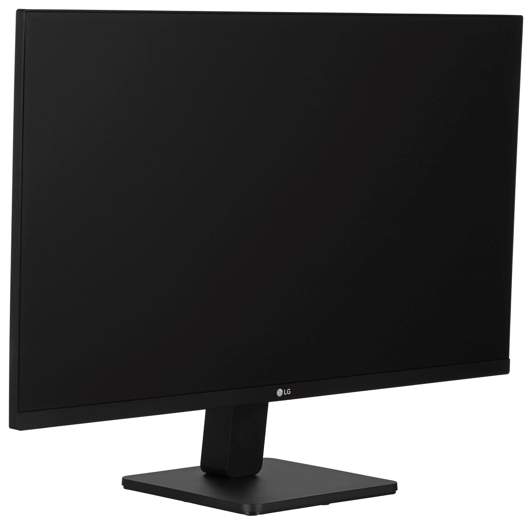 Monitor LG 27MR400-B.AEUQ, 27", 1920 x 1080, Full HD, 100 Hz, i zi