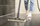 Pastrues me avull Karcher SC 3 EasyFix 1.513-650.0, e bardhë