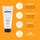 Losion për trup The Solution Vitamin C Brightening Body Lotion, 200ml