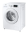 Rrobalarëse Samsung WW90T4020EE1LE, 9 kg, 1200 rpm, e bardhë