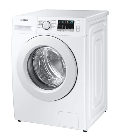 Rrobalarëse Samsung WW90T4020EE1LE, 9 kg, 1200 rpm, e bardhë