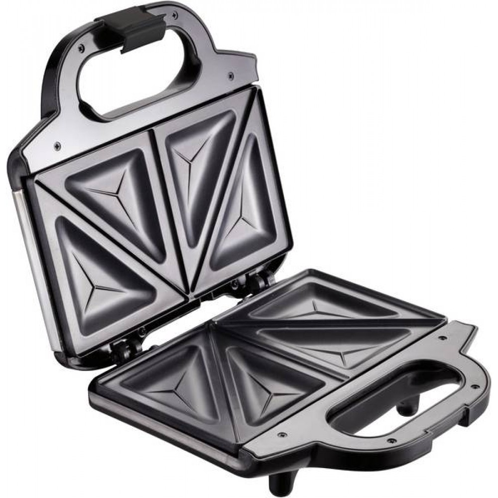 Toster Tefal SM 1552