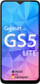 Celular Gigaset GS5 Lite, 6.3" FHD+, 4GB RAM, 64GB, gri