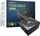 Burim energjie Montech Titan Gold TIS0126 ATX 3.0, 1200W