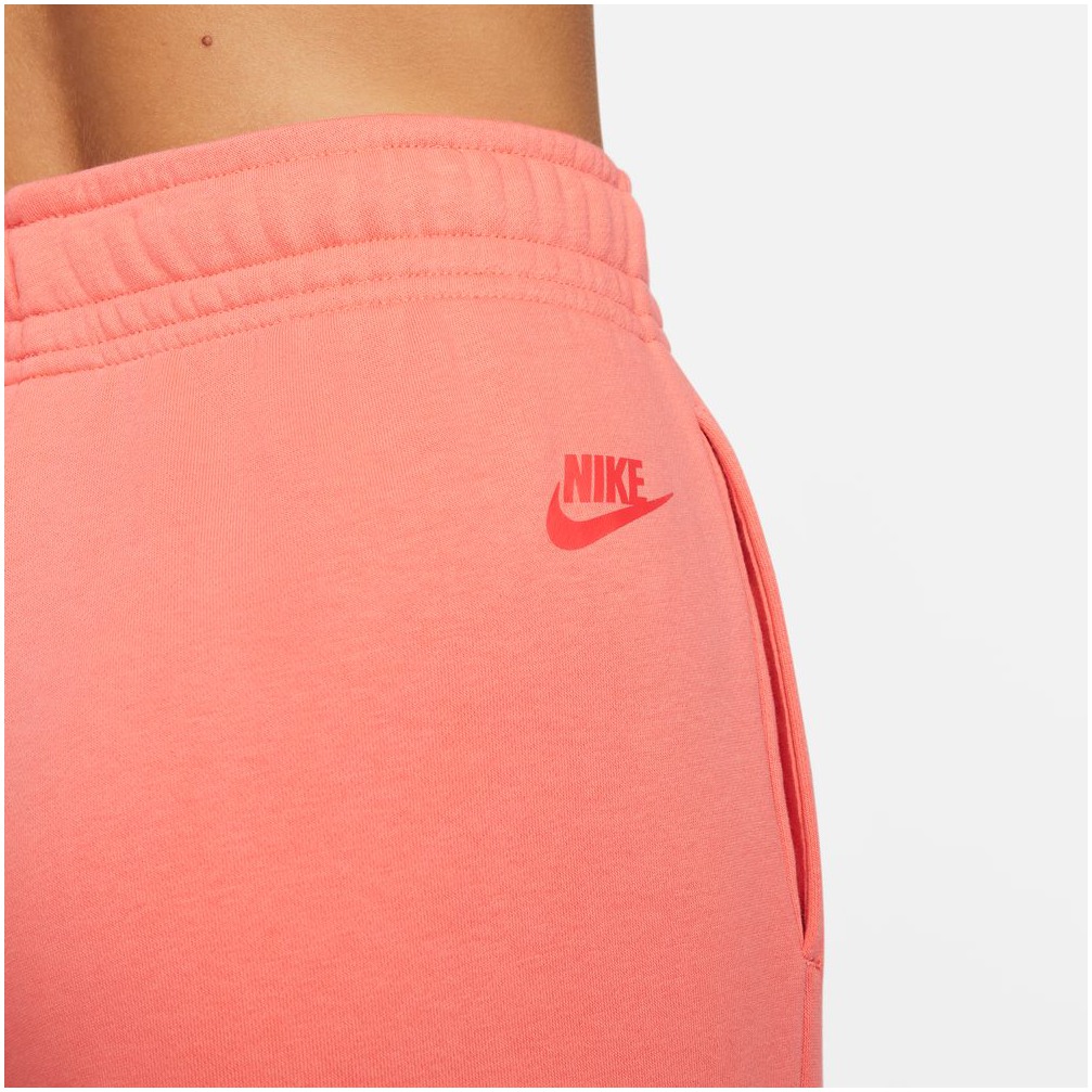 Pantallona për femra Nike, 2115455-30344710, 36-38