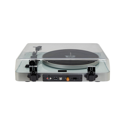 Gramafon Profesional me Pre-Amp dhe Transmetim Wireless AIWA APX-790BT/WH