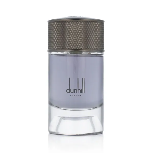 Eau De Parfum Dunhill Signature Collection Valensole Lavender