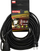 Kabllo zgjatëse Volteo HEAVY DUTY, 30m, e zezë