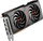Kartelë grafike Sapphire PULSE Radeon RX 7600 GAMING 8GB, 8GB GDDR6