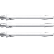 Bishta për shigjeta pikado Ceramic Harrows Bishta për shigjeta pikado Ceramic Harrows