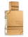 Eau de Parfum Al Haramain Amber Oud Gold Edition