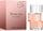 Parfum Nina Ricci Premier Jour