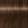 Ngjyrë për flokë Schwarzkopf Igora Royal Chocolate GOLD, 5-65, 60 ml