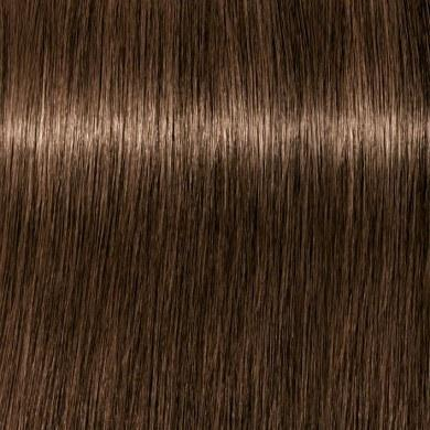 Ngjyrë për flokë Schwarzkopf Igora Royal Chocolate GOLD, 5-65, 60 ml
