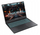 Gigabyte G6 MF 16″ – Laptop Gaming i7-13620H, 16 GB RAM, 1 TB SSD, RTX 4050, FHD+ 165 Hz, Free DOS