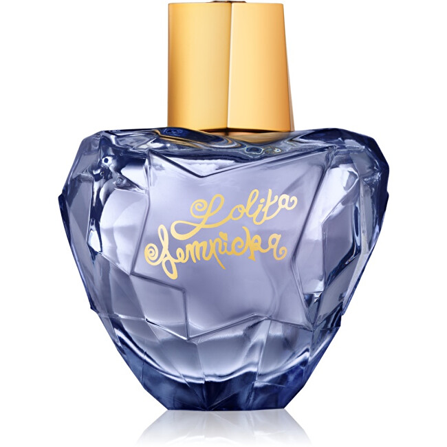 Eau de Parfum Lolita Lempicka Mon Premier Parfum, 50 ml Eau de Parfum Lolita Lempicka Mon Premier Parfum, 50 ml