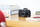 Fotoaparat Canon PowerShot G5X