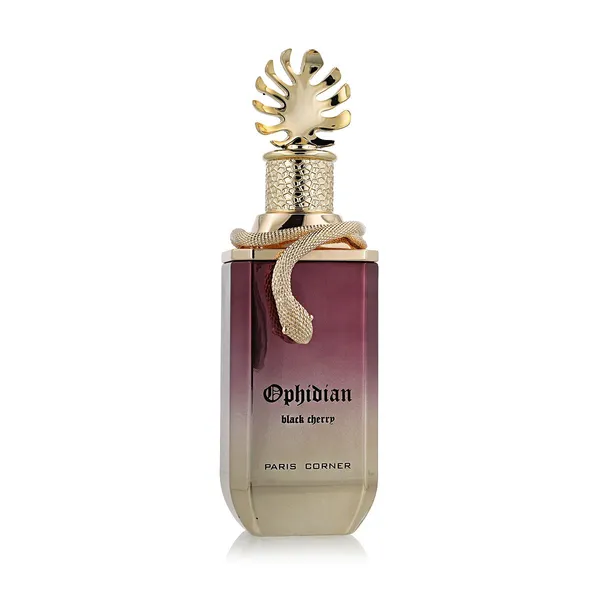 Парфемска вода Paris Corner Ophidian Black Cherry, 100 ml
