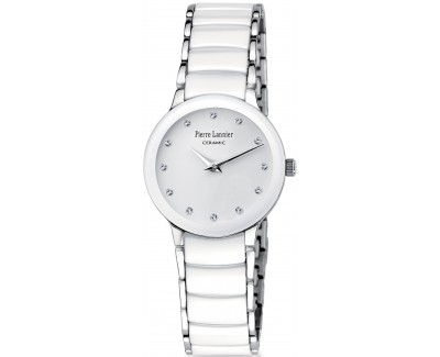 Orë dore Pierre Lannier Ceramic 008D990