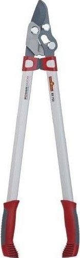 Këputëse degësh Wolf-Garten Comfort Plus RR 750, 750mm, e kuqe Këputëse degësh Wolf-Garten Comfort Plus RR 750, 750mm, e kuqe