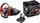 Set timon për vozitje Volant Thrustmaster Ferrari	F458 Spider Xbox One (4460105) 