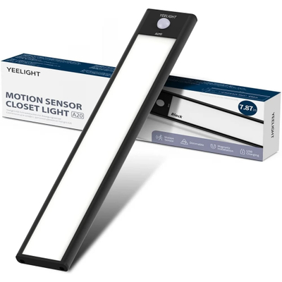 Drita Led YEELIGHT YLCG002