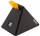 Mbajtëse për kabllo Fnatic Mouse Bungee