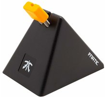 Mbajtëse për kabllo Fnatic Mouse Bungee