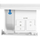 Rrobalarese Bosch Wgg244F3By