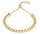 Byzylyk Tommy Hilfiger Sliding Chains 2780776