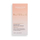 Krem për fytyrë Revolution Skincare Glycolic Acid, 50 ml