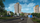 Videolojë Euro Truck Simulator 2 - Road to the Black Sea (PC)