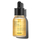 Ampulë për fytyrë Cosrx Full Fit Propolis Light, 30 ml
