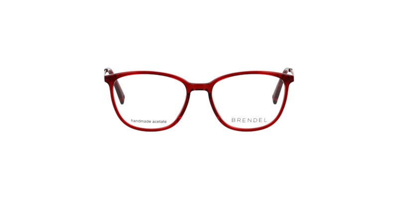 Syze Optike Brendel 903151 50