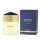 Eau De Toilette Boucheron Pour Homme
