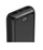 Power bank Hama "Performance 20", 20000mAh, i zi