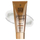 Krem vetë nxirës SOSU by Suzanne Jackson Gold Glowing Steady, 200 ml